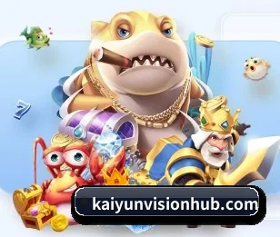 加入开云APP，开启智慧生活新篇章（kaiyun）