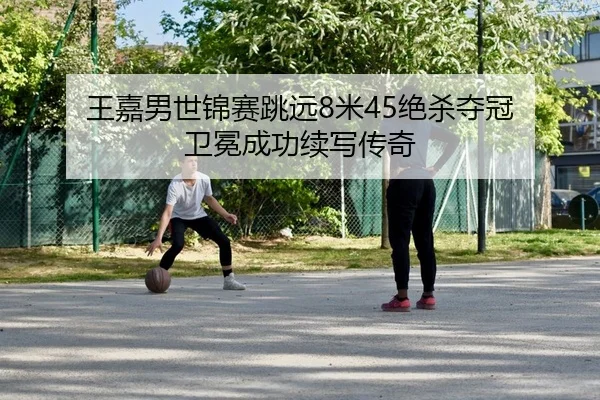 wang-jia-nan-shi-jin-sai-tiao-yuan-mi-jue-sha-duo-guan-wei-mian-cheng-gong-xu-xie-chuan-qi-2-131.jpg